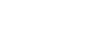 Radar São Bernardo
