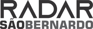 Radar São Bernardo
