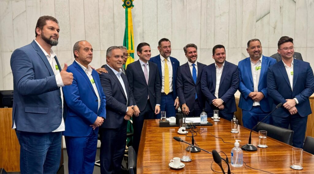 consorcio-intermunicipal-abc-leva-demandas-da-regiao-do-abc-paulista-a-brasilia