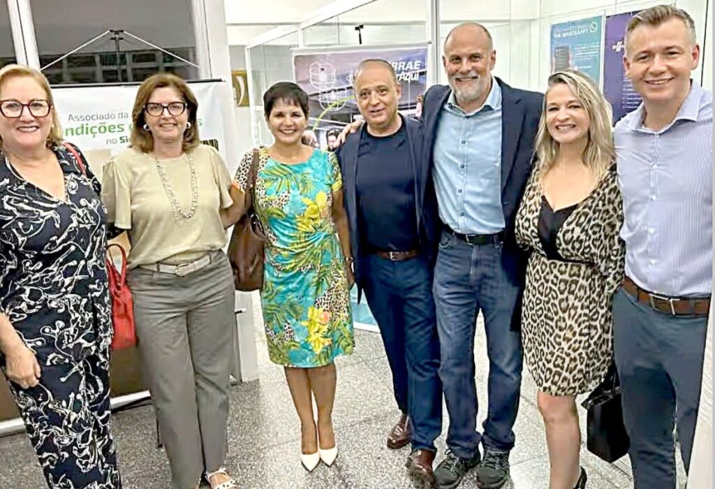 sebrae-aqui-inaugura-unidade-na-aciscs-em-sao-caetano-do-sul-no-abc-paulista