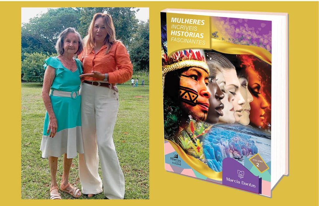 lu-alves-lanca-um-capitulo-na-2a-edicao-do-livro-mulheres-incriveis,-historias-fascinantes