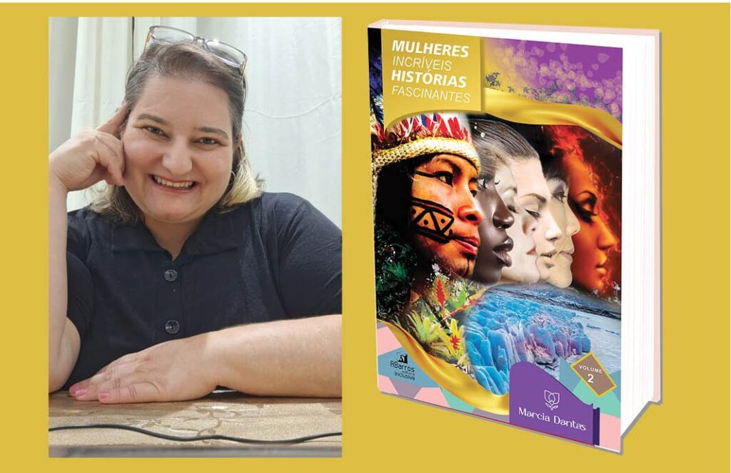 fabiana-morgado-lanca-capitulo-na-2a-edicao-do-livro-mulheres-incriveis,-historias-fascinantes