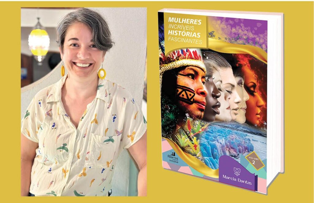 fabi-campos-lanca-um-capitulo-na-2a-edicao-do-livro-mulheres-incriveis,-historias-fascinantes