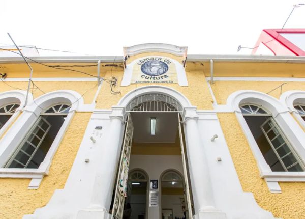 Mapa Cultural SBC é lançado em estímulo à diversidade e fomento à cultura mapa-cultural-sbc-e-lancado-em-estimulo-a-diversidade-e-fomento-a-cultura