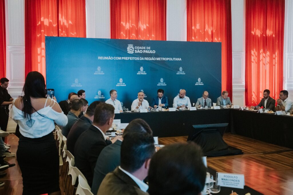 Presidente do Consórcio ABC leva pautas da área para discussão com a Grande SP presidente-do-consorcio-abc-leva-pautas-da-regiao-para-discussao-com-a-grande-sp
