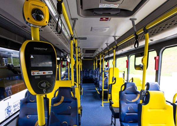 São Bernardo assegura gratuidade no transporte para idosos de 60 a 65 anos sao-bernardo-garante-gratuidade-no-transporte-para-idosos-de-60-a-65-anos