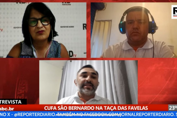 Com planos de expansão mundial, CUFA se prepara para Taça das Favelas com-planos-de-expansao-mundial,-cufa-se-prepara-para-taca-das-favelas