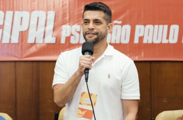PSB elege presidentes no grande ABC psb-elege-presidentes-no-grande-abc