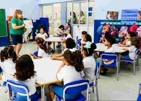 Retomada do Cenforpe e criação de auxílio contemplam profissionais da Educação de São Bernardo retomada-do-cenforpe-e-criacao-de-auxilio-contemplam-profissionais-da-educacao-de-sao-bernardo