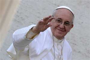 Cidades decretam luto através da morte do Papa Francisco cidades-decretam-luto-pela-morte-do-papa-francisco
