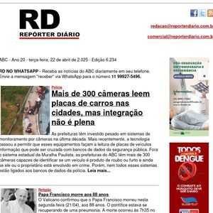 RD – Newsletter – 22/04/2025 rd-–-newsletter-–-22/04/2025