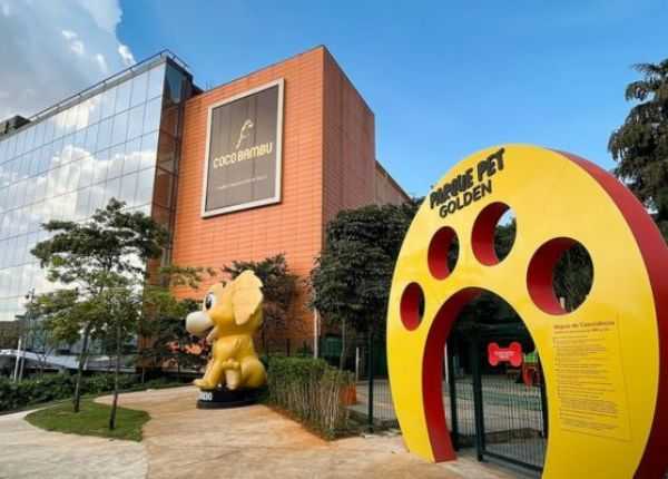 Golden Square Shopping espera crescimento de 13% nas vendas de Páscoa golden-square-shopping-espera-crescimento-de-13%-nas-vendas-de-pascoa