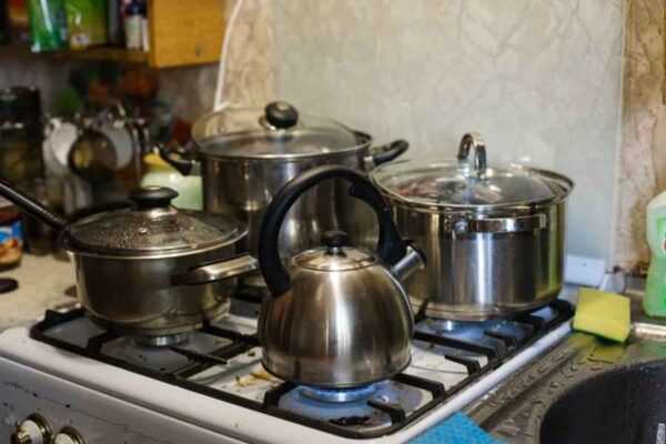 a-panela-pode-ser-o-ingrediente-mais-importante-da-sua-receita