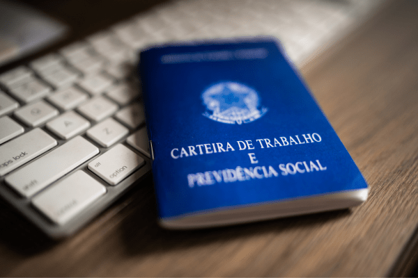 abc-abre-quase-1-mil-novas-vagas-de-emprego-nesta-segunda-feira-(28)