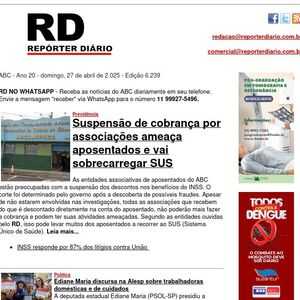 RD – Newsletter – 27/04/2025 rd-–-newsletter-–-27/04/2025