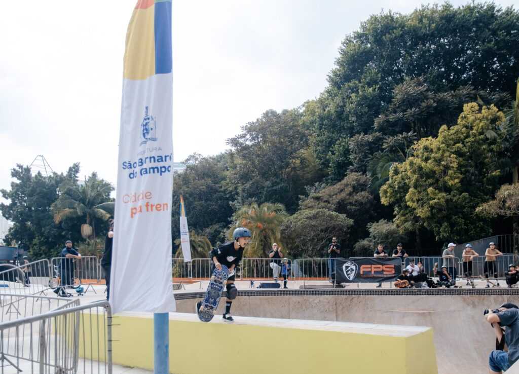 Abertura do Circuito Paulista reúne grandes nomes do skate nacional em São Bernardo abertura-do-circuito-paulista-reune-grandes-nomes-do-skate-nacional-em-sao-bernardo