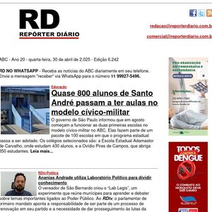 RD – Newsletter – 30/04/2025 rd-–-newsletter-–-30/04/2025