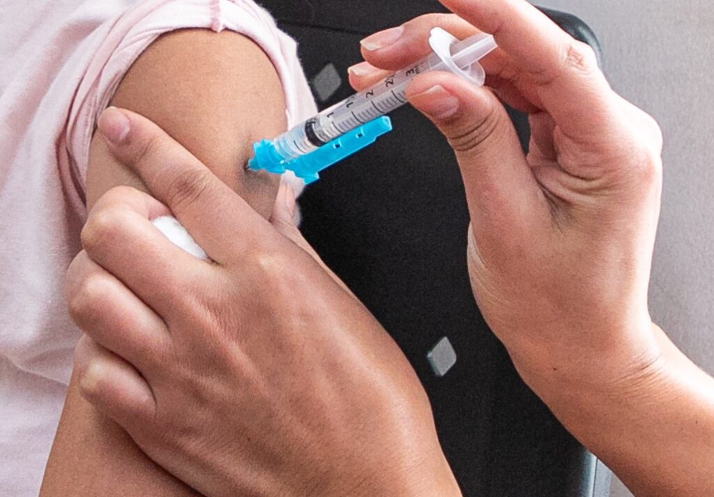 sao-caetano-do-sul-no-abc-paulista-inicia-campanha-de-vacinacao-contra-a-gripe