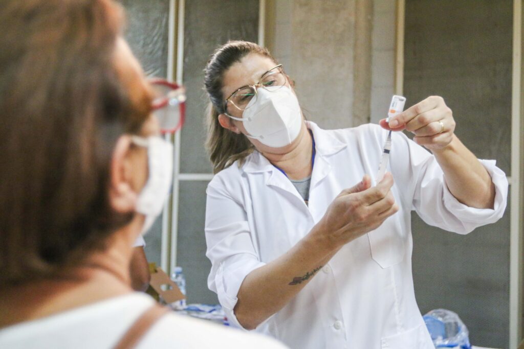 Vacinação contra Influenza é antecipada para esta quarta-feira em São Bernardo vacinacao-contra-influenza-e-antecipada-para-esta-quarta-feira-em-sao-bernardo