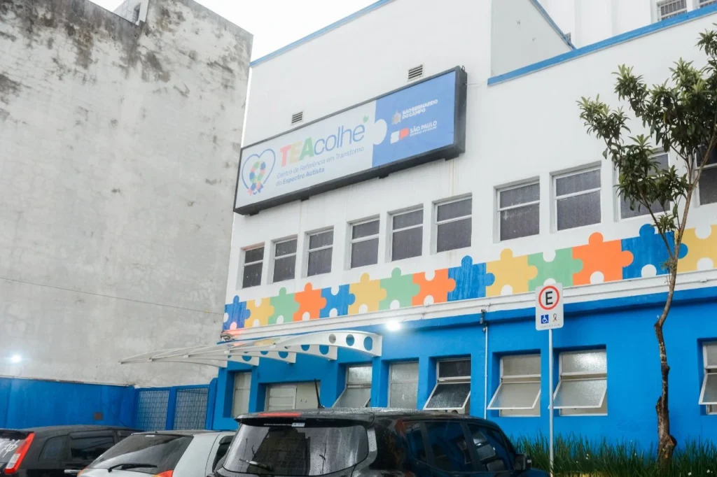 Criação de selo em São Bernardo estimula inclusão de pessoas com TEA no mercado de trabalho criacao-de-selo-em-sao-bernardo-estimula-inclusao-de-pessoas-com-tea-no-mercado-de-trabalho