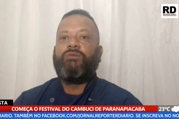 Festival do Cambuci terá concurso gastronômico e programação cultural festival-do-cambuci-tera-concurso-gastronomico-e-programacao-cultural