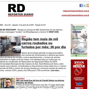 RD – Newsletter – 05/04/2025 rd-–-newsletter-–-05/04/2025