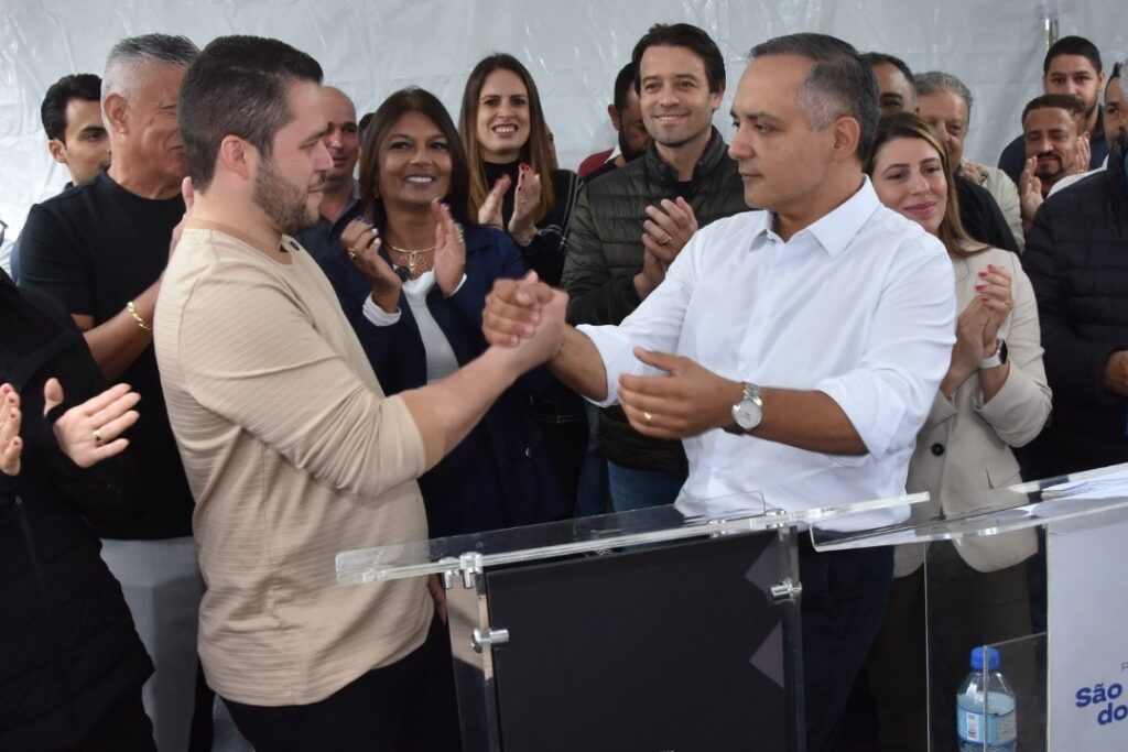 Santo André e São Bernardo se unem para revitalizar praças santo-andre-e-sao-bernardo-se-unem-para-revitalizar-pracas