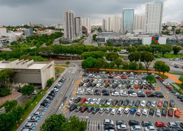 Novo Viaduto Estaiado é planejado para aliviar trânsito no Paço de São Bernardo novo-viaduto-estaiado-e-planejado-para-aliviar-transito-no-paco-de-sao-bernardo