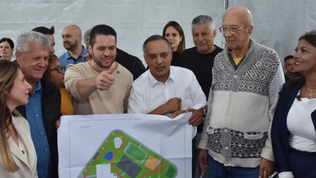 Santo André e São Bernardo se unem para revitalizar praças santo-andre-e-sao-bernardo-se-unem-para-revitalizar-pracas