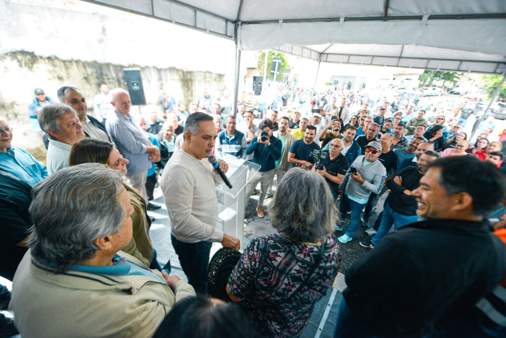 programa-de-recapeamento-contempla-vias-do-jardim-claudia,-regiao-dos-casa,-e-beneficia-moradores