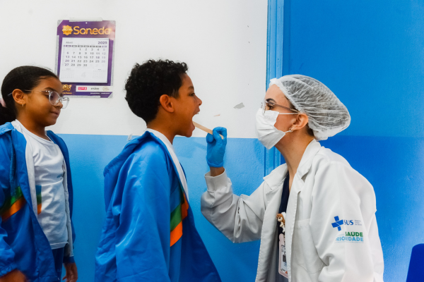 ‘Saúde na Escola’ fará avaliação bucal de 70 mil alunos de São Bernardo ‘saude-na-escola’-fara-avaliacao-bucal-de-70-mil-alunos-de-sao-bernardo