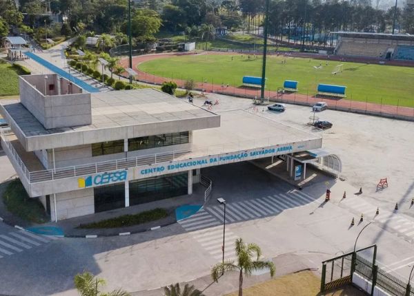 Colégio Salvador Arena abre inscrições para cursos técnicos gratuitos em Informática e Mecânica colegio-salvador-arena-abre-inscricoes-para-cursos-tecnicos-gratuitos-em-informatica-e-mecanica