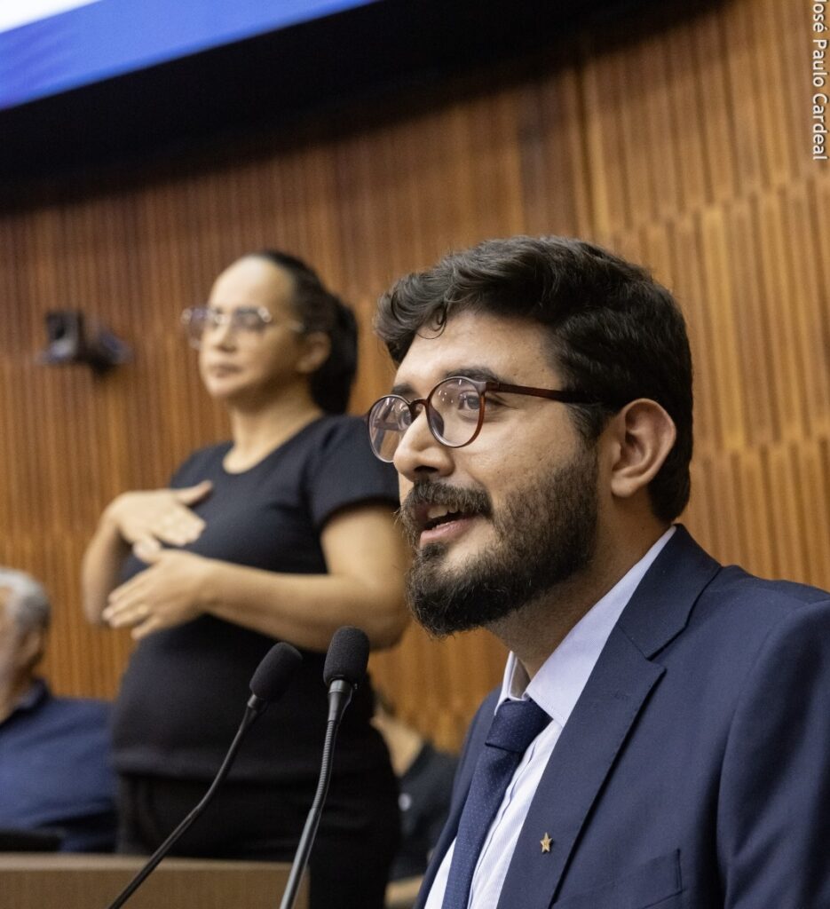 Vereador Clóvis Girardi: 100 dias de transformação em Santo André vereador-clovis-girardi:-100-dias-de-transformacao-em-santo-andre