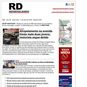 RD – Newsletter – 11/04/2025 rd-–-newsletter-–-11/04/2025