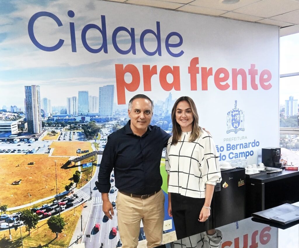ana-carolina-serra-anuncia-r$-1-milhao-para-a-saude-da-mulher-em-sao-bernardo-do-campo
