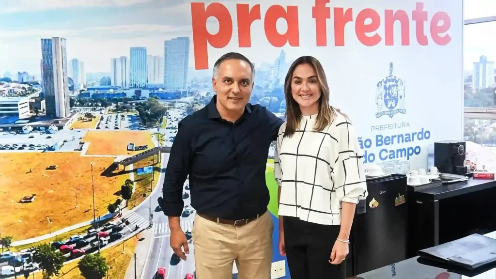 Ana Carolina Serra anuncia R$ 1 milhão para a saúde da mulher em São Bernardo do Campo ana-carolina-serra-anuncia-r$-1-milhao-para-a-saude-da-mulher-em-sao-bernardo-do-campo