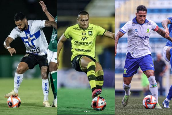 clubes-do-abc-voltam-a-campo-neste-sabado-(12)-com-animo-e-novidades