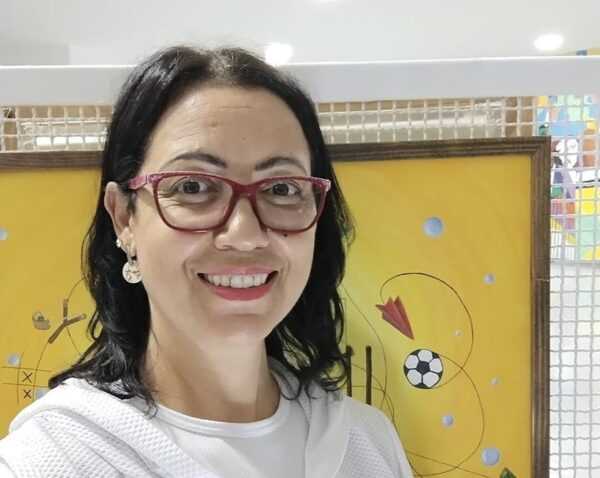 Joselaine Barbosa: arte como caminho, comprometimento e transformação em Ribeirão Pires joselaine-barbosa:-arte-como-caminho,-compromisso-e-transformacao-em-ribeirao-pires