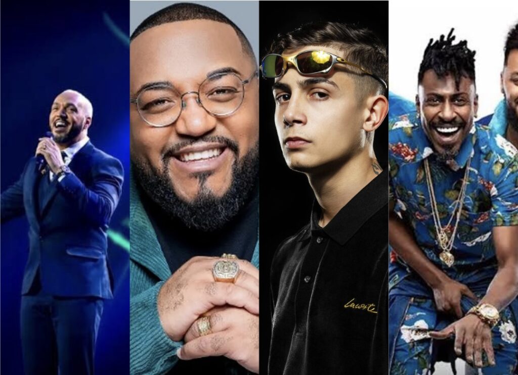 festa-e-luta:-sao-bernardo-tera-shows-gratuitos-e-pauta-unificada-dos-sindicatos-no-1o-de-maio