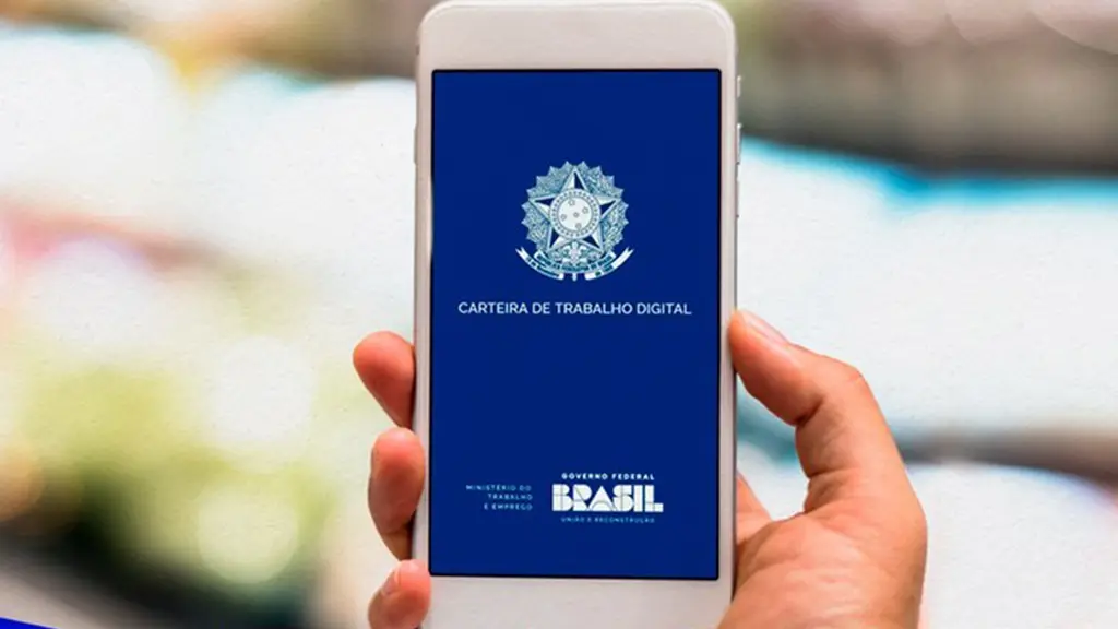 São Paulo gera 34,8 mil empregos com carteira assinada no mês de março sao-paulo-gera-34,8-mil-empregos-com-carteira-assinada-em-marco