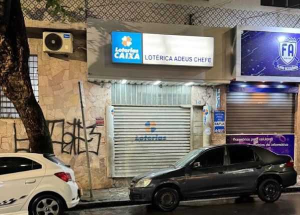 Dois sortudos em São Bernardo faturam R$ 48 mil na Mega-Sena dois-sortudos-em-sao-bernardo-faturam-r$-48-mil-na-mega-sena