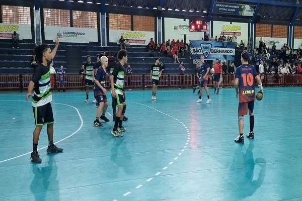 São Bernardo fica na semifinal da Taça Sudeste de Handebol Cadete masculino sao-bernardo-esta-na-semifinal-da-taca-sudeste-de-handebol-cadete-masculino