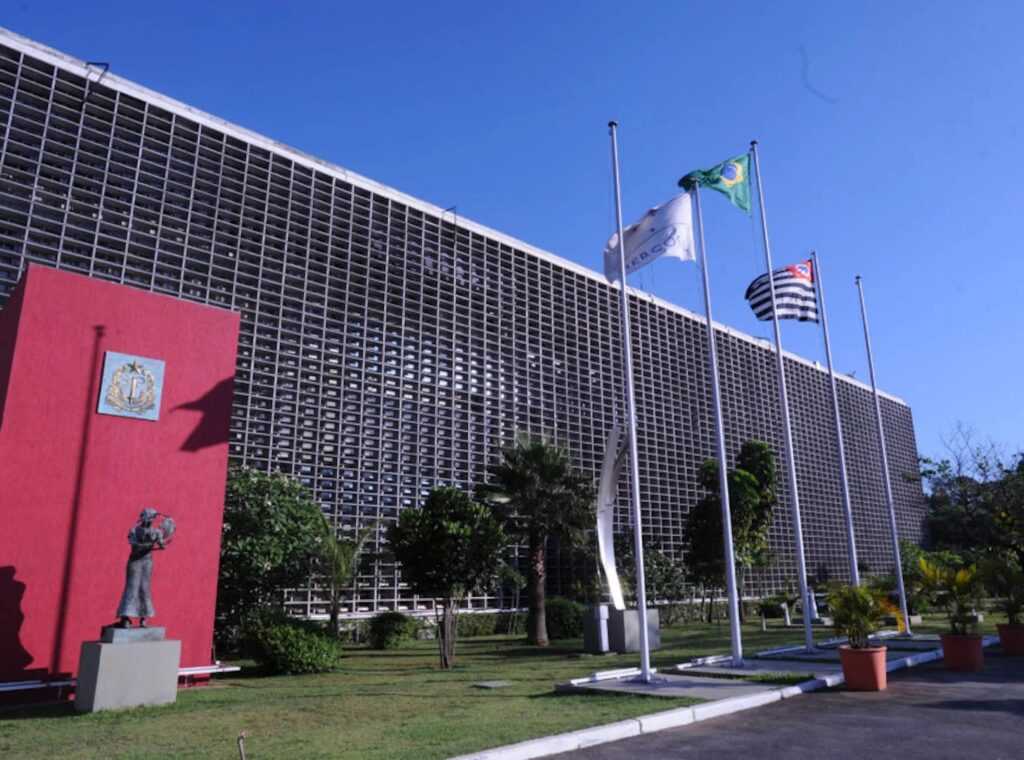 Saldo de emendas impositivas para o ABC sobe para R$ 57,7 milhões saldo-de-emendas-impositivas-para-o-abc-sobe-para-r$-57,7-milhoes