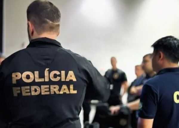 PF investiga repasse de R$ 5,2 milhões da Contag a agência de turismo em São Bernardo pf-investiga-repasse-de-r$-5,2-milhoes-da-contag-a-agencia-de-turismo-em-sao-bernardo