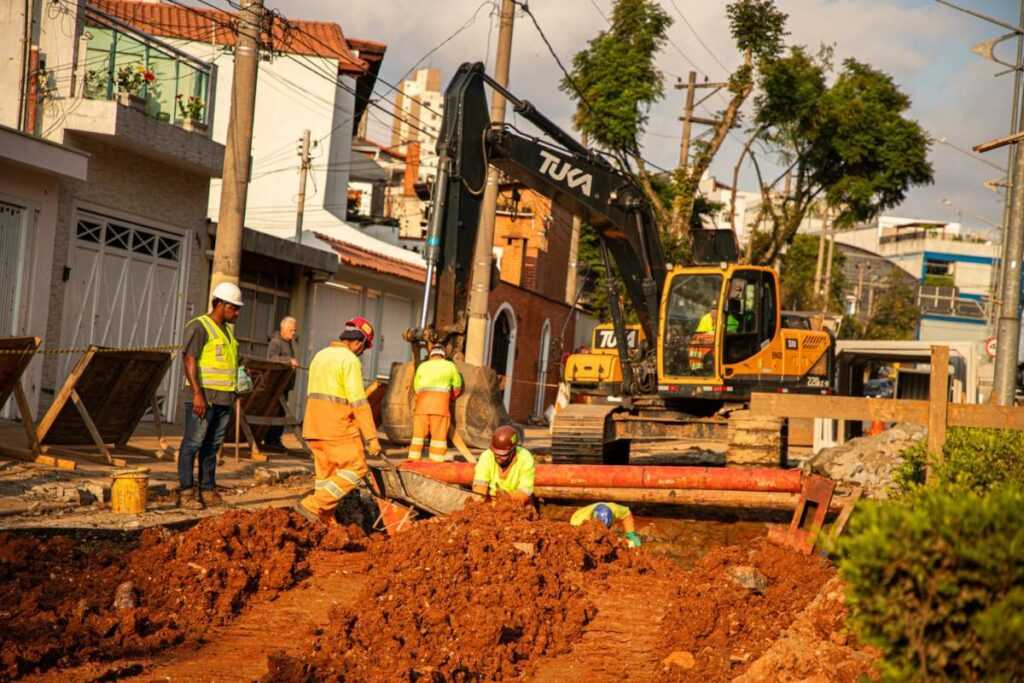 Programa de enfrentamento às enchentes em São Caetano envolve oito bairros programa-de-combate-as-enchentes-em-sao-caetano-envolve-oito-bairros