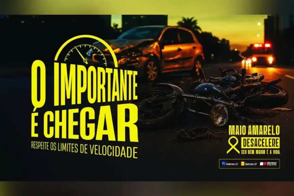 Maio Amarelo: Detran-SP junta fiscalização e educação no trânsito no Grande ABC maio-amarelo:-detran-sp-une-fiscalizacao-e-educacao-no-transito-no-grande-abc