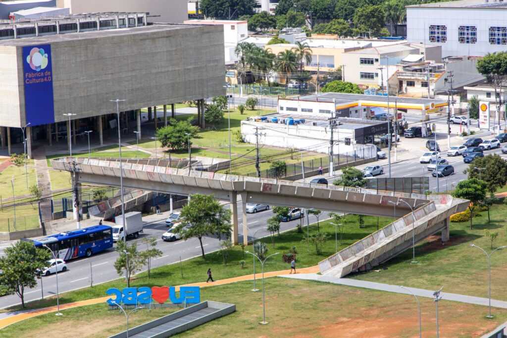 Audiência pública discute 1º Plano Diretor de Arborização em São Bernardo audiencia-publica-discute-1o-plano-diretor-de-arborizacao-em-sao-bernardo