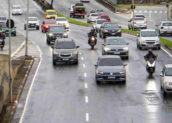 SBC que Flui: programa reordena trânsito e prepara série de ações viárias em São Bernardo sbc-que-flui:-programa-reordena-transito-e-prepara-serie-de-acoes-viarias-em-sao-bernardo