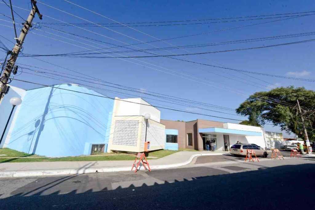 Homenagens no Dia das Mães marcam programação em cemitérios de São Bernardo homenagens-no-dia-das-maes-marcam-programacao-em-cemiterios-de-sao-bernardo