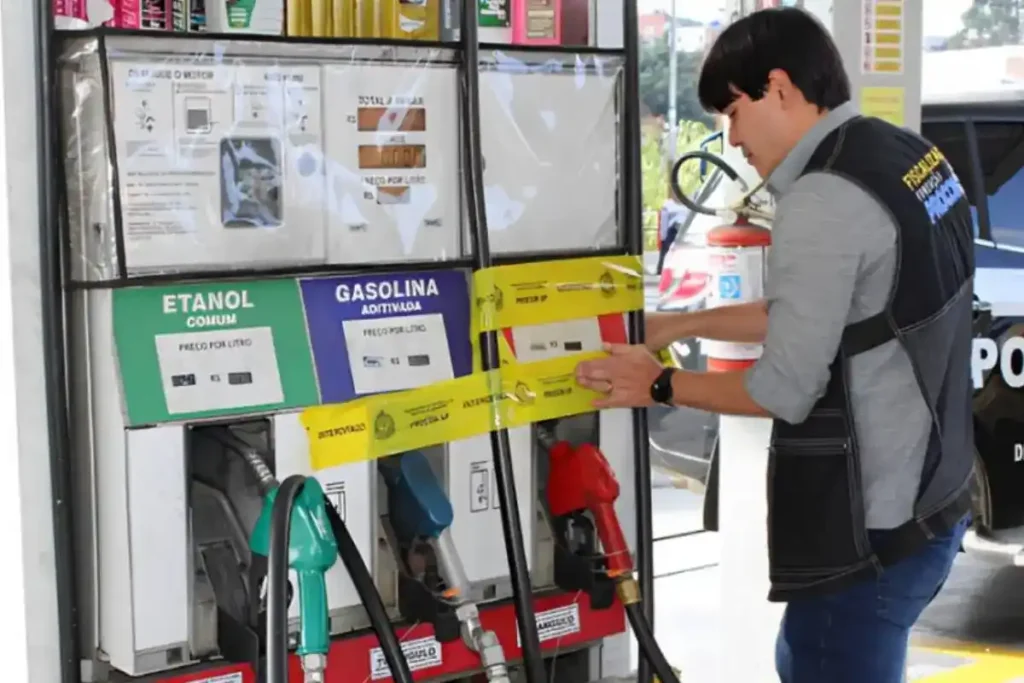 plataforma-do-ipem-sp-ajuda-motoristas-a-encontrarem-postos-com-bombas-antifraude
